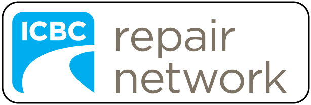 logo-icbc-repair-network-1 ICBC Glass Express in Langley